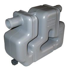 Vetus Waterlock LP 30 Fixed Inlet, 30mm