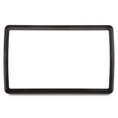 Garmin Trim Piece Snap Cover f/GPSMAP® 741/741xs Series
