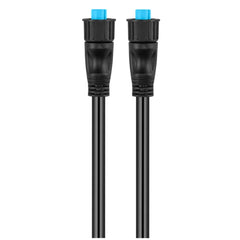Garmin BlueNet™ Network Cable - 40'