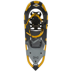 Atlas Montane Yellow Snowshoe