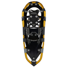 Atlas Montane Yellow Snowshoe