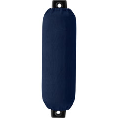 Polyform Elite Fender Cover f/G-4, HTM-1, F1 & NF-4 Fenders - Blue