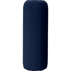 Polyform Elite Fender Cover f/HTM-4 Fenders - Blue