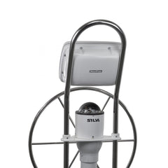 NavPod SailPod Pre-Cut f/Garmin GPSMAP 942xs/942/922xs/922 f/12″ Wide Guard