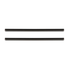 Garmin Trim Piece Snap Cover (GPSMAP® 7x07)