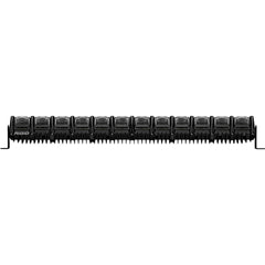 RIGID Industries Adapt™ 30" Light Bar - Black