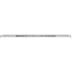 RIGID Industries SR-Series PRO 40" Spot/Flood Combo - White
