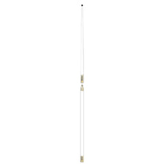 Digital Antenna 532-VW-S 16' Antenna - White