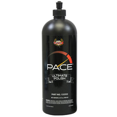 Presta PACE™ Ultimate Polish - 32oz
