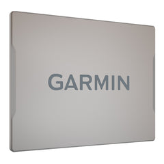 Garmin 16" Protective Cover - Plastic
