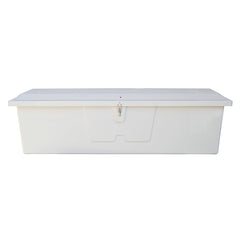 Taylor Made Stow 'n Go Dock Box - 24" x 85" x 22" - Large