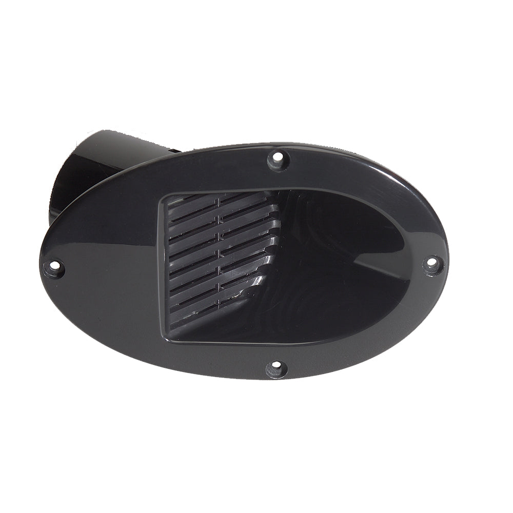 Innovative Lighting Marine Hull Mount Horn | Innovative Lighting – Roam ...