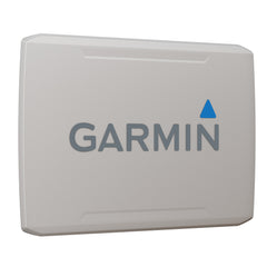 Garmin Protective Cover f/ECHOMAP Ultra 12"