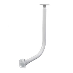 Scanstrut APT-F-LB-01 PowerTower® Center Mounted Light Bar f/Forward Leaning Radar Mounts