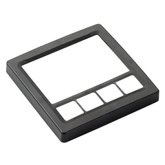 Veratron OceanLink® 4.3" TFT Bezel - Black