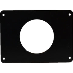Balmar Mounting Plate f/SG200 Display - Fits Smartguage™ Cutout