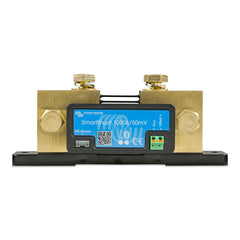 Victron SmartShunt 1000AMP/50MV Bluetooth Smart Battery Shunt