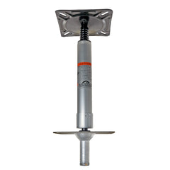 Springfield KingPin™ Threaded Hi-Lo 3-Piece Set - 13-1/2"
