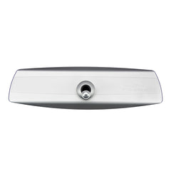PTM Edge VR-140 Elite Mirror - Electrobrite Silver