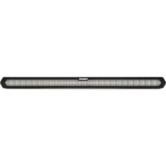 RIGID Industries Chase 28" Lightbar - Surface Mount