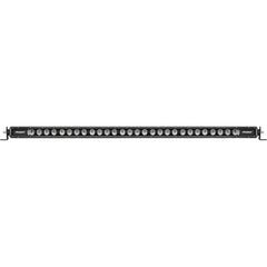 RIGID Industries Radiance Plus SR-Series 40" LED Backlight - RGBW