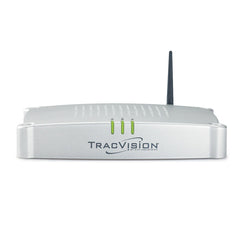 KVH TV-Hub A f/Circular TV Series Systems