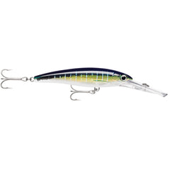 Rapala X-Rap® Magnum® 30 Sailfish UV