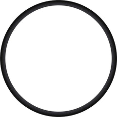 GROCO Replacement Buna-N O-Ring