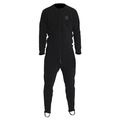 Mustang Sentinel™ Series Dry Suit Liner - Black - L1
