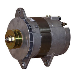 Balmar 97EHD Series Alternator 190A, 24V, Saddle Mount