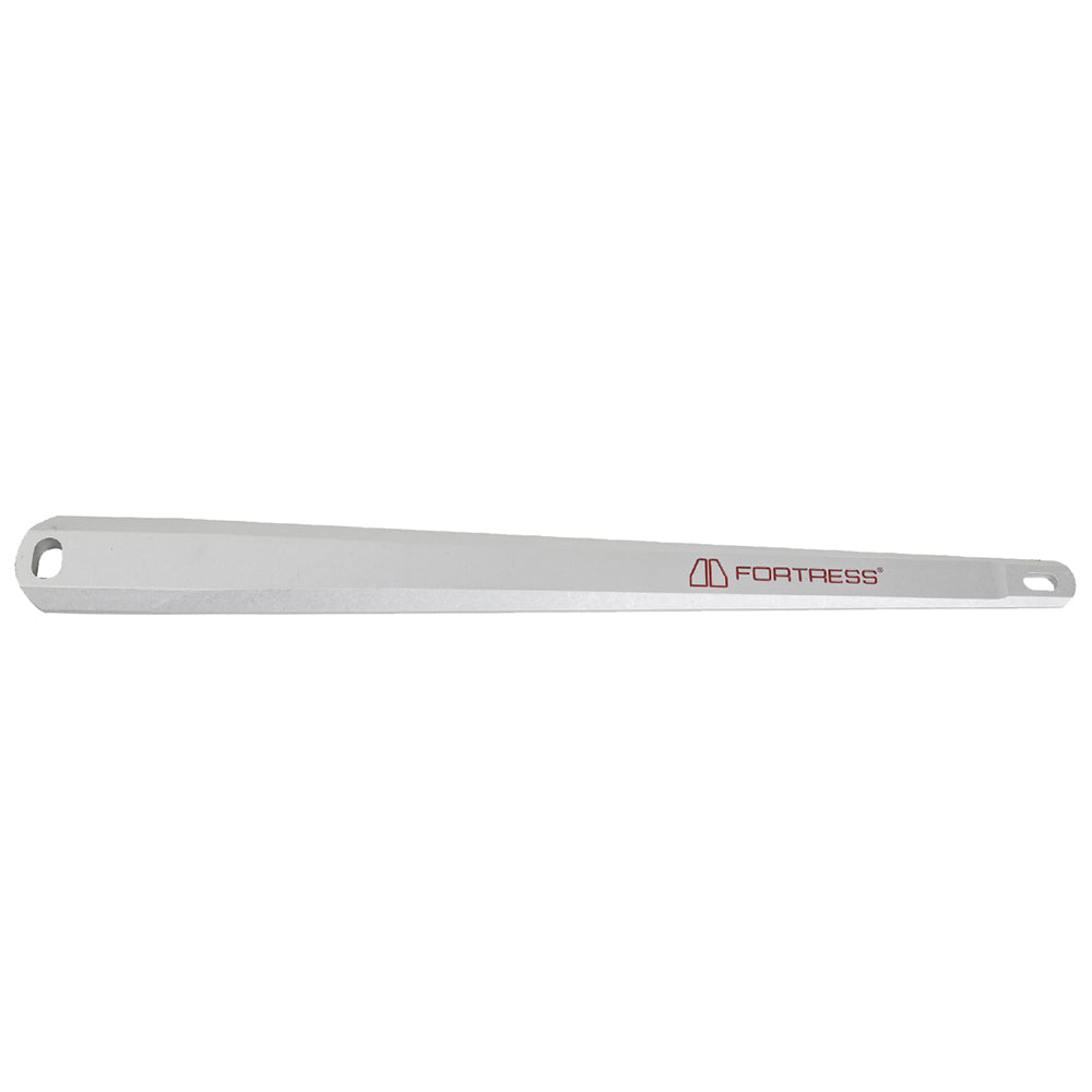 Fortress Guardian G-125 - Shank