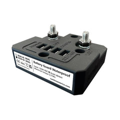 Samlex BGW-60 Waterproof Battery Guard - 60 Amps