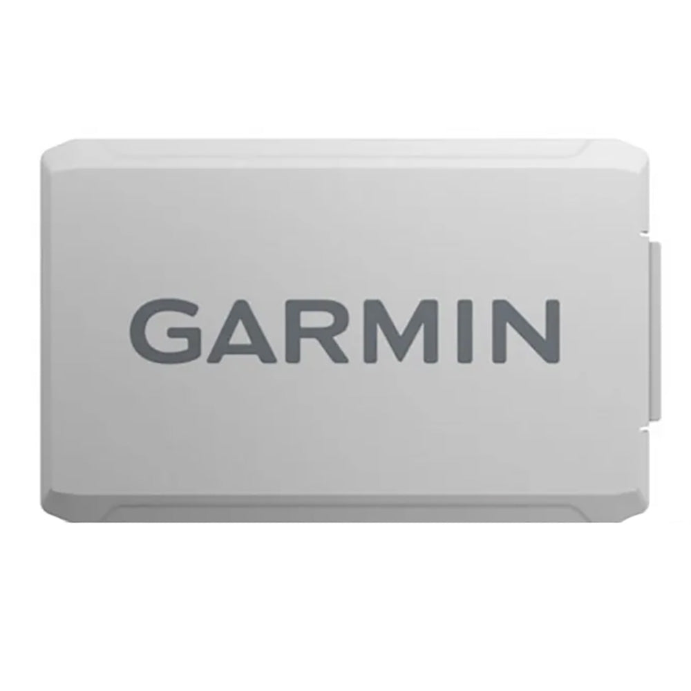 Garmin Protective Cover f/ECHOMAP™ UHD2 9sv