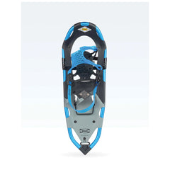 Atlas Access Men's Bright Blue Snowshoe