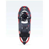 Atlas Treeline Snowshoe