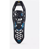 Atlas Helium- Mtn 26 Black Snowshoe