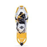 Atlas Women'S Montane Yellow Snowshoe