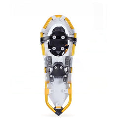 Atlas Women'S Montane Yellow Snowshoe