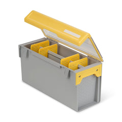 Plano EDGE Master Spinnerbait