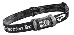 Princeton Tec REMIX LED Headlamp - Black