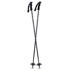 Tubbs Day Hiking Poles - 3 Pc