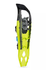 Tubbs Flex Alp 21 Women'S Lime Snowshoe