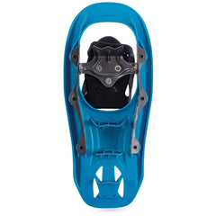 Tubbs Flex Jr Boys Snowshoe