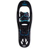 Tubbs Flex Rdg Snowshoe