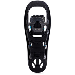 Tubbs Flex Rdg Snowshoe