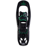 Tubbs Flex Rdg 22 Womens Snowshoes
