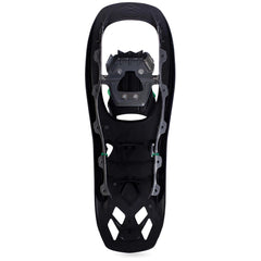 Tubbs Flex Rdg 22 Womens Snowshoes