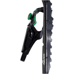 Tubbs Flex Rdg 22 Womens Snowshoes