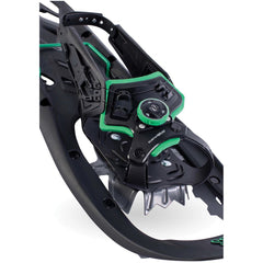 Tubbs Flex Rdg 22 Womens Snowshoes