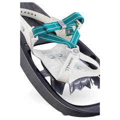 Tubbs Flex Stp 22 Womens Kit